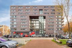 Nieuw in verkoop: Sam van Houtenstraat 189F, 1067 JG Amsterdam