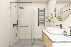 Nieuw in verkoop: Sam van Houtenstraat 189F, 1067 JG Amsterdam