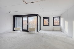 Nieuw in verkoop: Sam van Houtenstraat 189F, 1067 JG Amsterdam