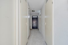 Nieuw in verkoop: Sam van Houtenstraat 189F, 1067 JG Amsterdam