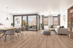 Nieuw in verkoop: Sam van Houtenstraat 189F, 1067 JG Amsterdam