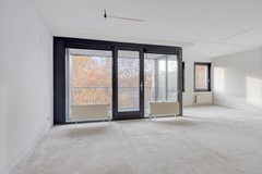 Nieuw in verkoop: Sam van Houtenstraat 189F, 1067 JG Amsterdam