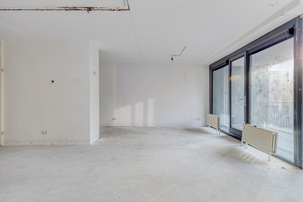 Medium property photo - Sam van Houtenstraat 189F, 1067 JG Amsterdam