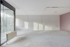 Nieuw in verkoop: Sam van Houtenstraat 189F, 1067 JG Amsterdam