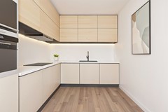 Nieuw in verkoop: Sam van Houtenstraat 189F, 1067 JG Amsterdam