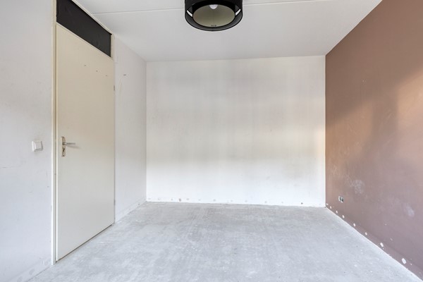 Medium property photo - Sam van Houtenstraat 189F, 1067 JG Amsterdam