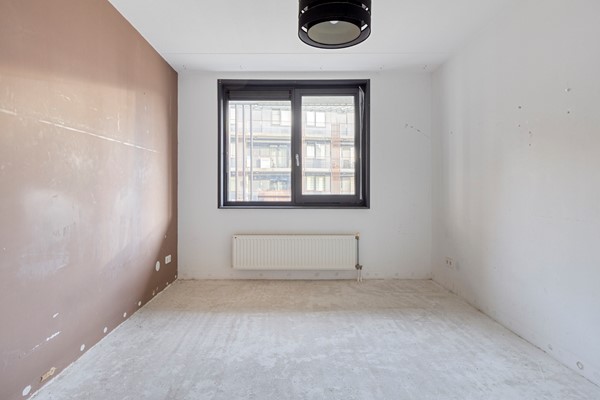 Medium property photo - Sam van Houtenstraat 189F, 1067 JG Amsterdam