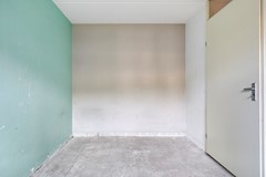 Nieuw in verkoop: Sam van Houtenstraat 189F, 1067 JG Amsterdam