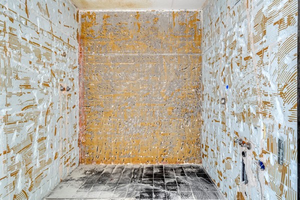 Medium property photo - Sam van Houtenstraat 189F, 1067 JG Amsterdam