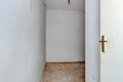 Nieuw in verkoop: Sam van Houtenstraat 189F, 1067 JG Amsterdam