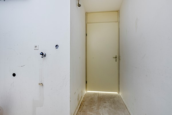 Medium property photo - Sam van Houtenstraat 189F, 1067 JG Amsterdam