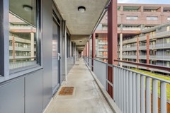 Nieuw in verkoop: Sam van Houtenstraat 189F, 1067 JG Amsterdam