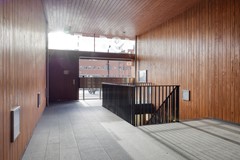 Nieuw in verkoop: Bijlmerdreef 502, 1102 AC Amsterdam