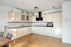 Nieuw in verkoop: Bijlmerdreef 502, 1102 AC Amsterdam