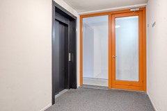 Nieuw in verkoop: Bijlmerdreef 502, 1102 AC Amsterdam