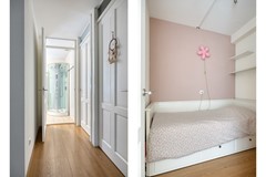 Nieuw in verkoop: Bijlmerdreef 502, 1102 AC Amsterdam