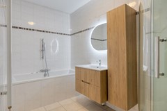 Nieuw in verkoop: Bijlmerdreef 502, 1102 AC Amsterdam