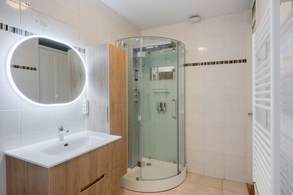 Medium property photo - Bijlmerdreef 502, 1102 AC Amsterdam