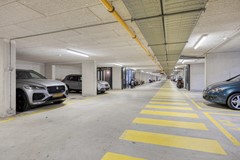 Nieuw in verkoop: Bijlmerdreef 502, 1102 AC Amsterdam