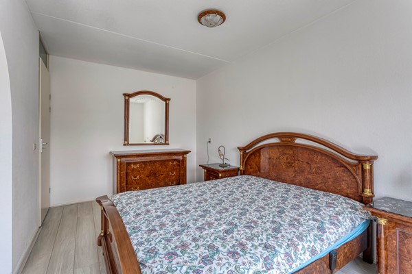 Medium property photo - Mellum 56, 1506 BM Zaandam