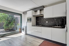 Nieuw in verkoop: Mellum 56, 1506 BM Zaandam