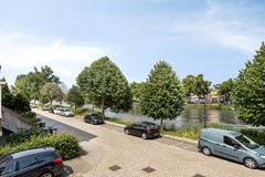 Nieuw in verkoop: Mellum 56, 1506 BM Zaandam