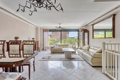 Verkocht onder voorbehoud: Mellum 56, 1506 BM Zaandam