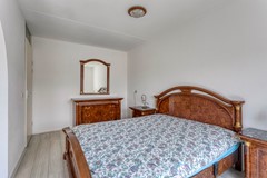 Verkocht onder voorbehoud: Mellum 56, 1506 BM Zaandam