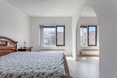 Verkocht onder voorbehoud: Mellum 56, 1506 BM Zaandam