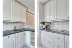 Verkocht onder voorbehoud: Mellum 56, 1506 BM Zaandam