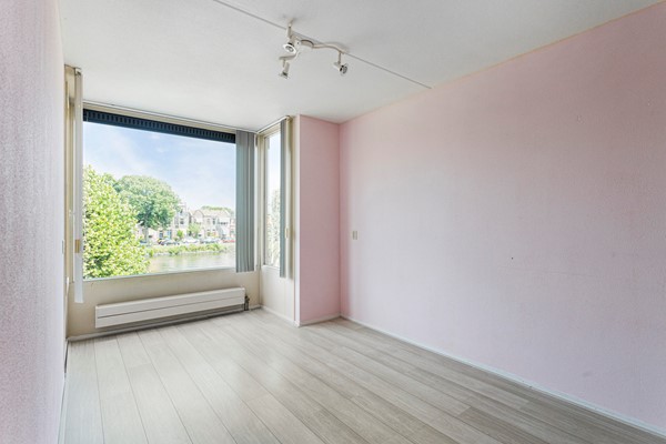 Medium property photo - Mellum 56, 1506 BM Zaandam