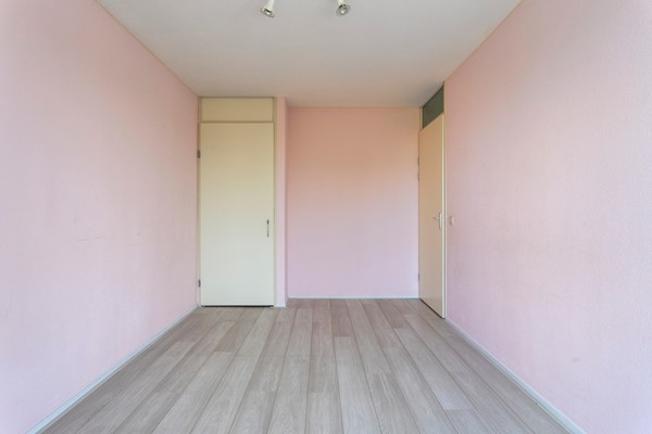 Medium property photo - Mellum 56, 1506 BM Zaandam