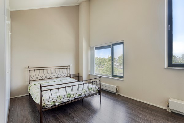 Medium property photo - Mellum 56, 1506 BM Zaandam