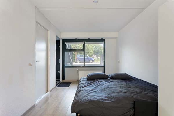 Medium property photo - Mellum 56, 1506 BM Zaandam