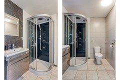 Verkocht onder voorbehoud: Mellum 56, 1506 BM Zaandam