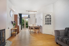 Nieuw in verkoop: Brugstraat 20, 2042 LG Zandvoort