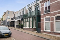 Nieuw in verkoop: Brugstraat 20, 2042 LG Zandvoort