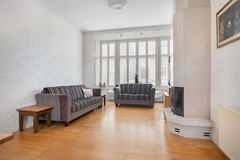 Nieuw in verkoop: Brugstraat 20, 2042 LG Zandvoort