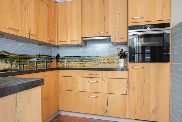 Medium property photo - Brugstraat 20, 2042 LG Zandvoort