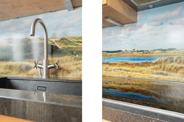 Medium property photo - Brugstraat 20, 2042 LG Zandvoort