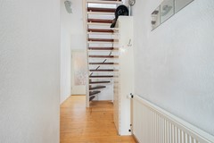 Nieuw in verkoop: Brugstraat 20, 2042 LG Zandvoort