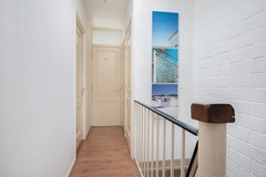 Nieuw in verkoop: Brugstraat 20, 2042 LG Zandvoort