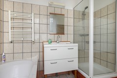 Nieuw in verkoop: Brugstraat 20, 2042 LG Zandvoort