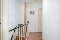 Nieuw in verkoop: Brugstraat 20, 2042 LG Zandvoort