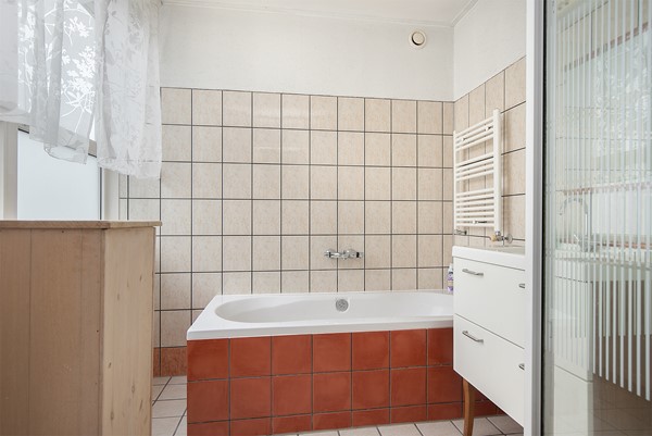 Medium property photo - Brugstraat 20, 2042 LG Zandvoort
