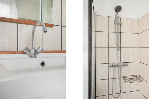 Medium property photo - Brugstraat 20, 2042 LG Zandvoort