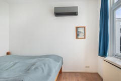 Nieuw in verkoop: Brugstraat 20, 2042 LG Zandvoort