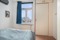 Nieuw in verkoop: Brugstraat 20, 2042 LG Zandvoort