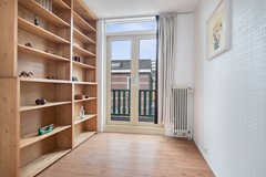 Nieuw in verkoop: Brugstraat 20, 2042 LG Zandvoort