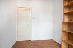 Nieuw in verkoop: Brugstraat 20, 2042 LG Zandvoort
